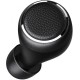 Навушники TWS Harman/Kardon FLY TWS Black (HKFLYTWSBLK)