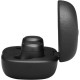 Навушники TWS Harman/Kardon FLY TWS Black (HKFLYTWSBLK)