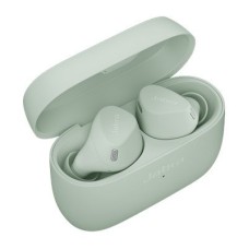 Навушники TWS JABRA Elite 4 Active Mint (100-99180002-02)