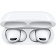 Навушники TWS Apple AirPods Pro with MagSafe Charging Case (MLWK3)