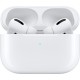 Навушники TWS Apple AirPods Pro with MagSafe Charging Case (MLWK3)