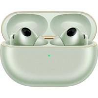 Наушники TWS HUAWEI FreeBuds Pro 4 Green (55037964)