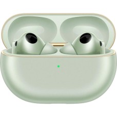 Навушники TWS HUAWEI FreeBuds Pro 4 Green (55037964)
