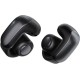 Наушники TWS Bose Ultra Open Earbuds Black (881046-0010)
