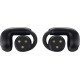 Наушники TWS Bose Ultra Open Earbuds Black (881046-0010)