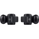 Наушники TWS Bose Ultra Open Earbuds Black (881046-0010)