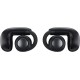 Наушники TWS Bose Ultra Open Earbuds Black (881046-0010)