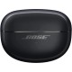 Наушники TWS Bose Ultra Open Earbuds Black (881046-0010)