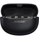 Наушники TWS Bose Ultra Open Earbuds Black (881046-0010)