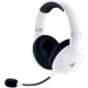 Навушники з мікрофоном Razer Kaira for Xbox White (RZ04-03480200-R3M1)