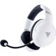 Навушники з мікрофоном Razer Kaira for Xbox White (RZ04-03480200-R3M1)