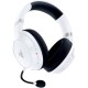 Навушники з мікрофоном Razer Kaira for Xbox White (RZ04-03480200-R3M1)