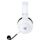 Навушники з мікрофоном Razer Kaira for Xbox White (RZ04-03480200-R3M1)