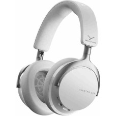 Навушники з мікрофоном Beyerdynamic Aventho 200 Nordic Grey (531762)