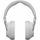 Навушники з мікрофоном Beyerdynamic Aventho 200 Nordic Grey (531762)