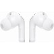 Навушники TWS Samsung Galaxy Buds4 Pro White (SM-R640NZWA)