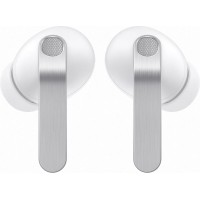 Навушники TWS Samsung Galaxy Buds4 Pro White (SM-R640NZWA)