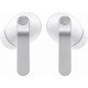 Навушники TWS Samsung Galaxy Buds4 Pro White (SM-R640NZWA)