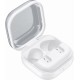 Навушники TWS Samsung Galaxy Buds4 Pro White (SM-R640NZWA)