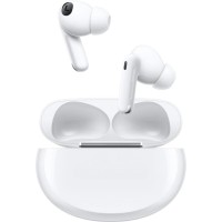 Наушники TWS OPPO Enco X2 White