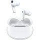 Навушники TWS OPPO Enco X2 White