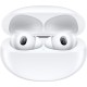 Навушники TWS OPPO Enco X2 White