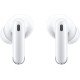 Навушники TWS OPPO Enco X2 White