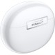 Навушники TWS OPPO Enco X2 White
