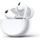 Навушники TWS OPPO Enco X2 White