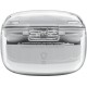 Навушники TWS JBL Tune Beam 2 Ghost Edition White (JBLTBEAM2GWHT)