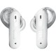 Навушники TWS JBL Tune Beam 2 Ghost Edition White (JBLTBEAM2GWHT)