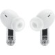 Навушники TWS JBL Tune Beam 2 Ghost Edition White (JBLTBEAM2GWHT)