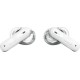 Навушники TWS JBL Tune Beam 2 Ghost Edition White (JBLTBEAM2GWHT)