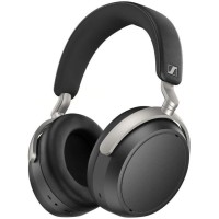 Навушники з мікрофоном Sennheiser HDB 630