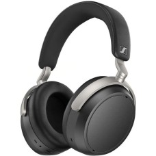 Навушники з мікрофоном Sennheiser HDB 630