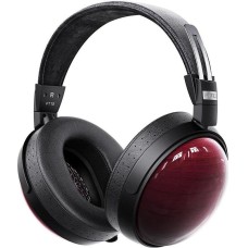 Навушники без мікрофону FiiO FT13 Purpleheart