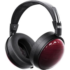 Наушники без микрофона FiiO FT13 Purpleheart