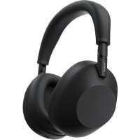 Навушники з мікрофоном Sony WH-1000XM6 Black (WH1000XM6B.CE7)