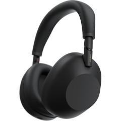 Навушники з мікрофоном Sony WH-1000XM6 Black (WH1000XM6B.CE7)