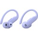 Навушники TWS Beats by Dr. Dre Powerbeats Pro 2 Hyper Purple (MX753)