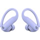 Навушники TWS Beats by Dr. Dre Powerbeats Pro 2 Hyper Purple (MX753)