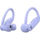 Навушники TWS Beats by Dr. Dre Powerbeats Pro 2 Hyper Purple (MX753)