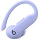 Навушники TWS Beats by Dr. Dre Powerbeats Pro 2 Hyper Purple (MX753)