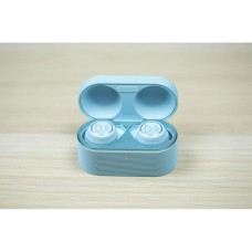 Навушники TWS Bang & Olufsen Beoplay E8 Sport Oxygen Blue (1235402)