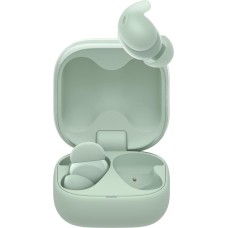 Навушники TWS Sony Linkbuds Fit Green (WFLS910NG.CE7)