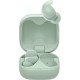 Навушники TWS Sony Linkbuds Fit Green (WFLS910NG.CE7)