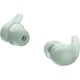 Навушники TWS Sony Linkbuds Fit Green (WFLS910NG.CE7)