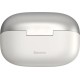 Наушники TWS Baseus Storm 1 White (NGTW140202)