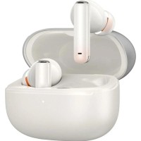 Навушники TWS Baseus Storm 1 White (NGTW140202)