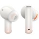 Наушники TWS Baseus Storm 1 White (NGTW140202)